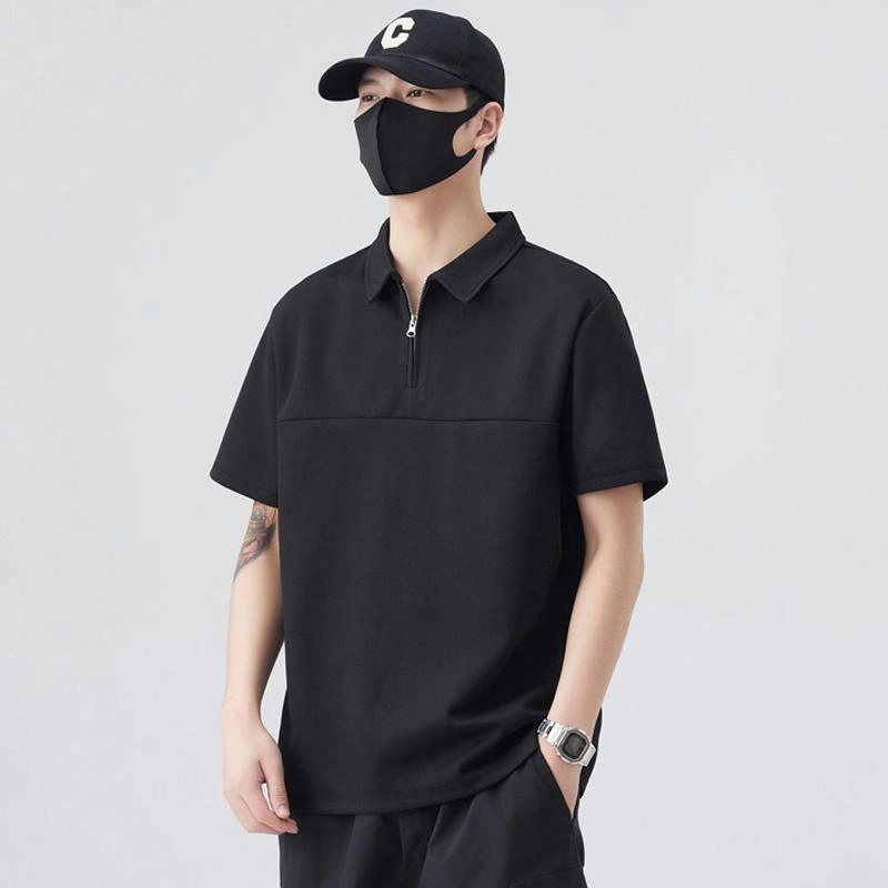 KM POLO