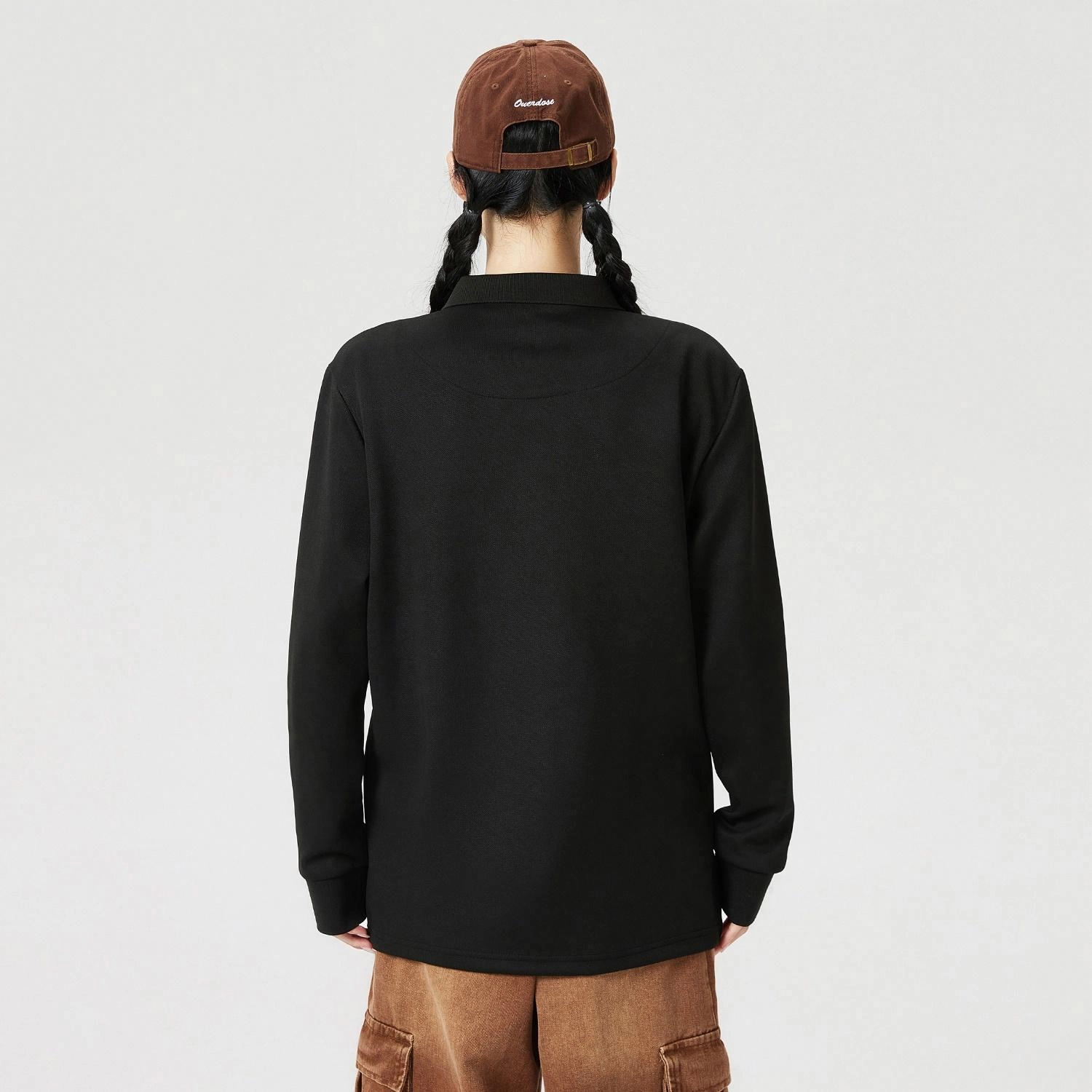 JEANSWEST Polo