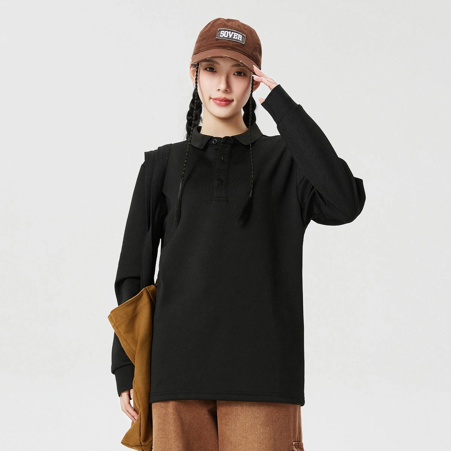 JEANSWEST Polo