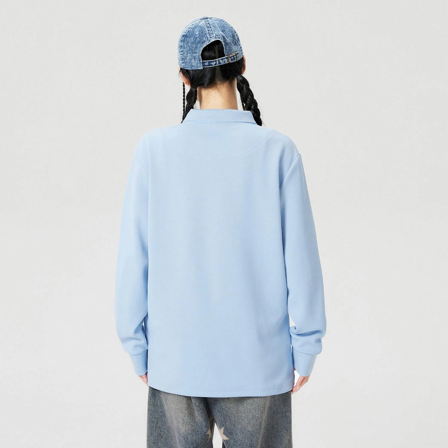JEANSWEST Polo