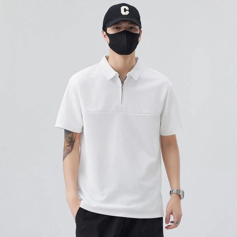 KM POLO