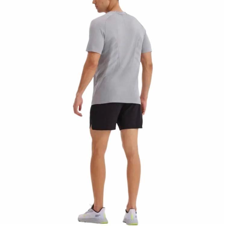 DECATHLON 500 KIPRUN T
