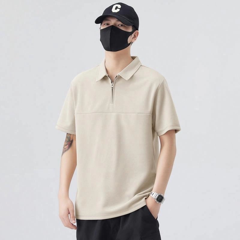 KM POLO