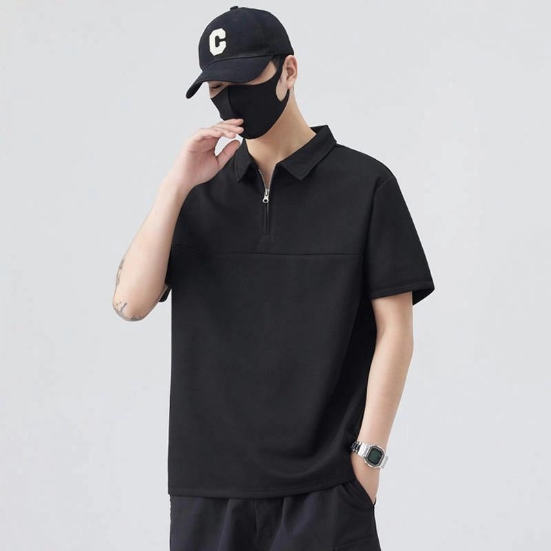 KM POLO