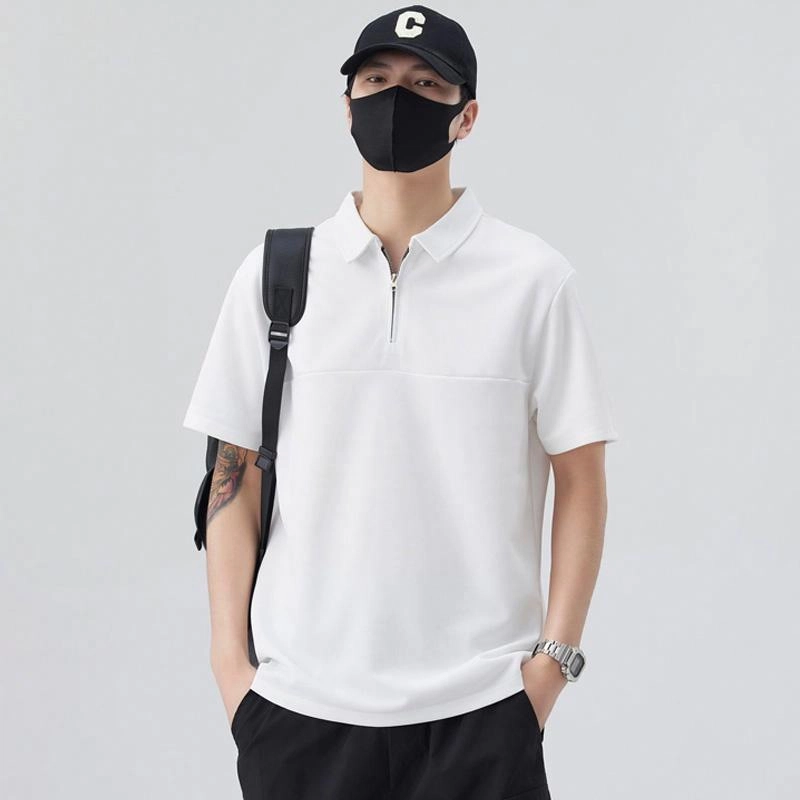 KM POLO