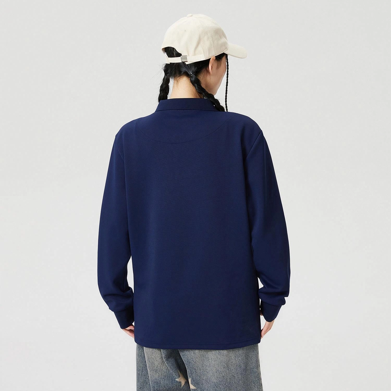 JEANSWEST Polo