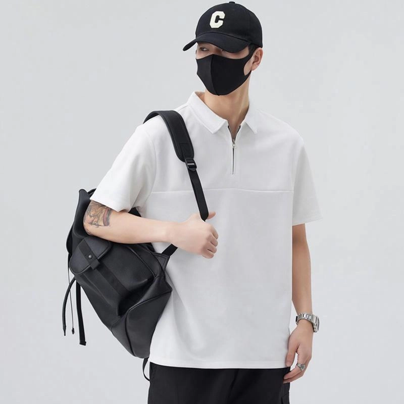 KM POLO