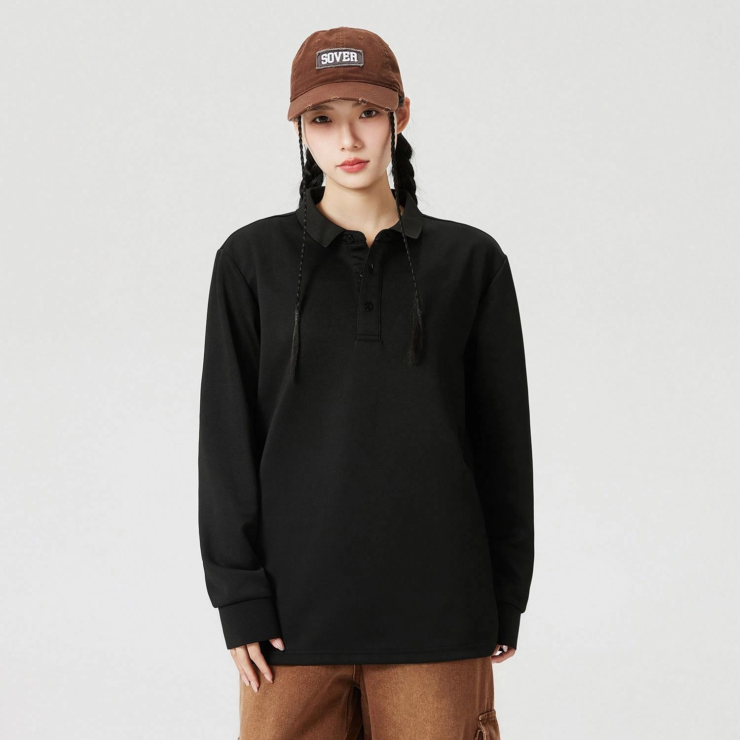 JEANSWEST Polo