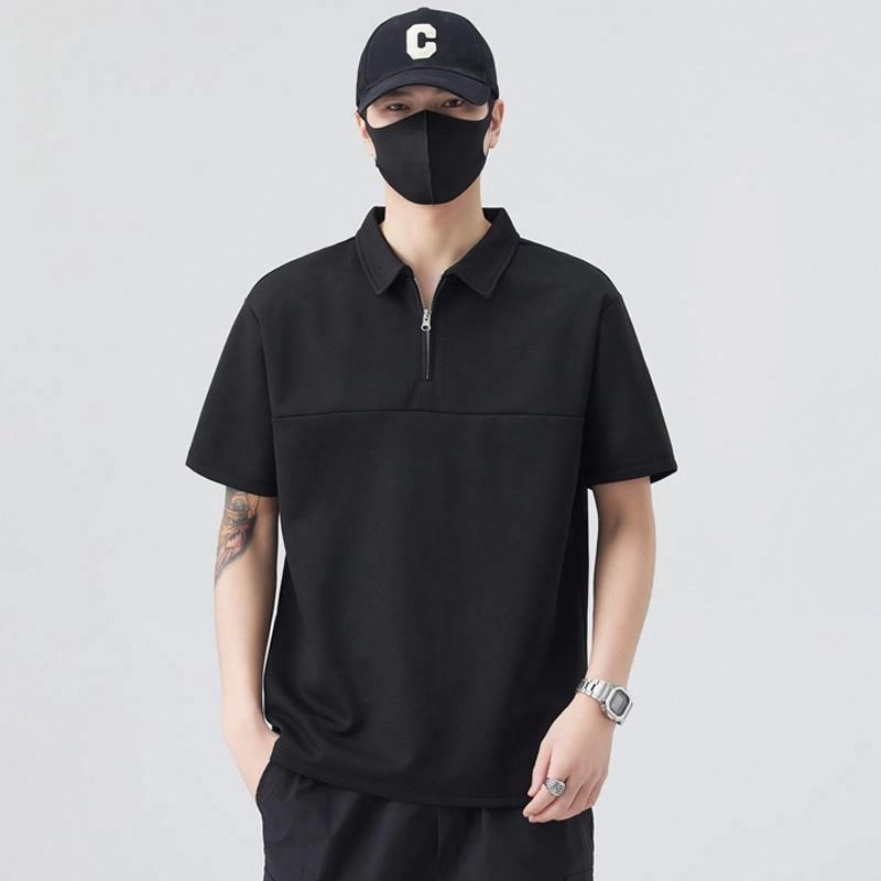 KM POLO