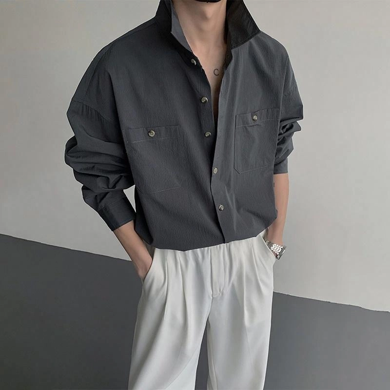 OKUS cleanfit