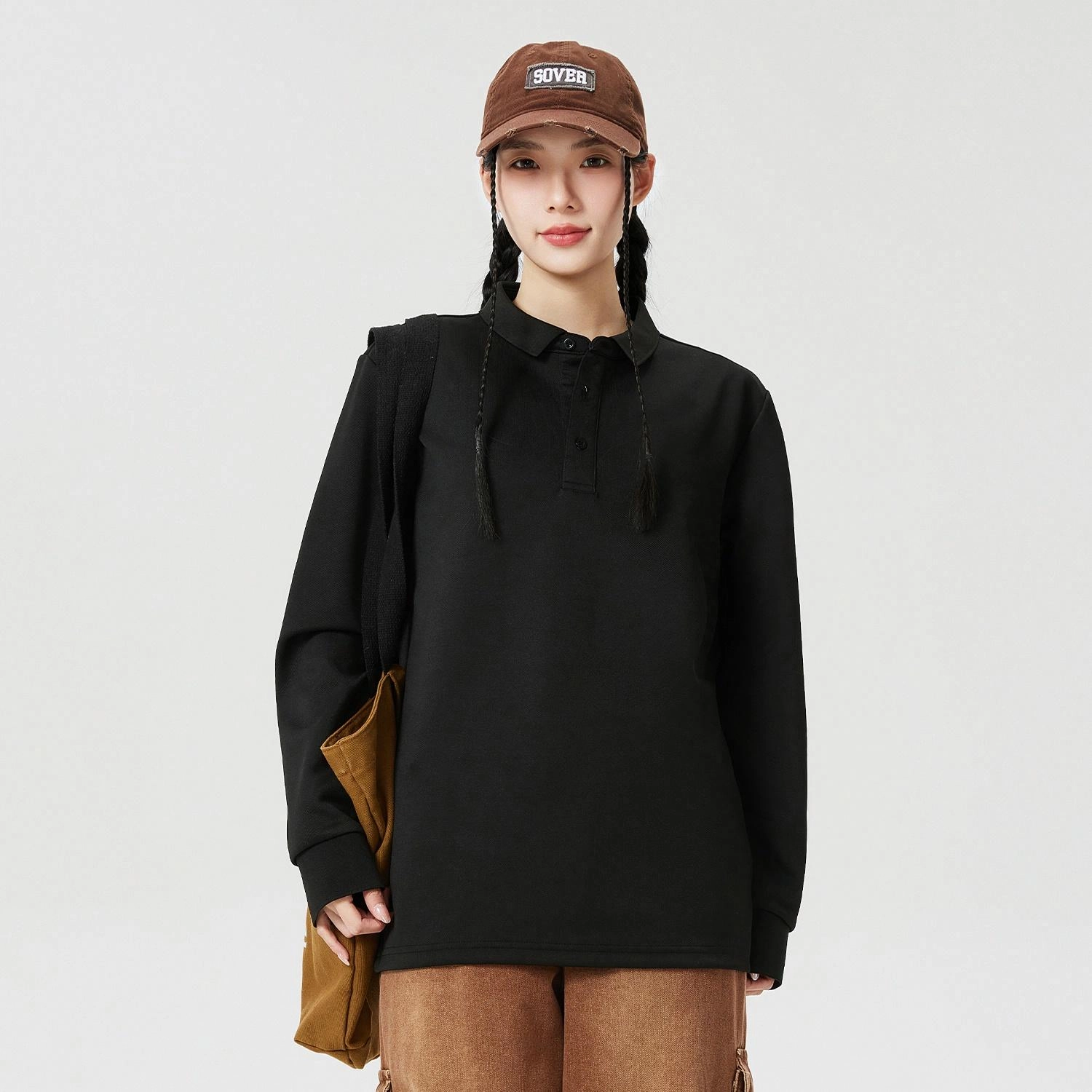 JEANSWEST Polo