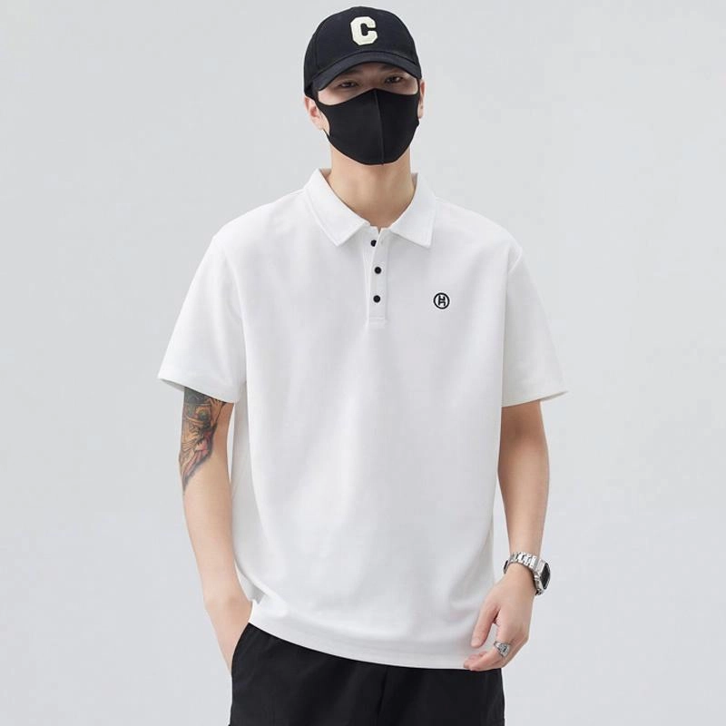 KM POLO