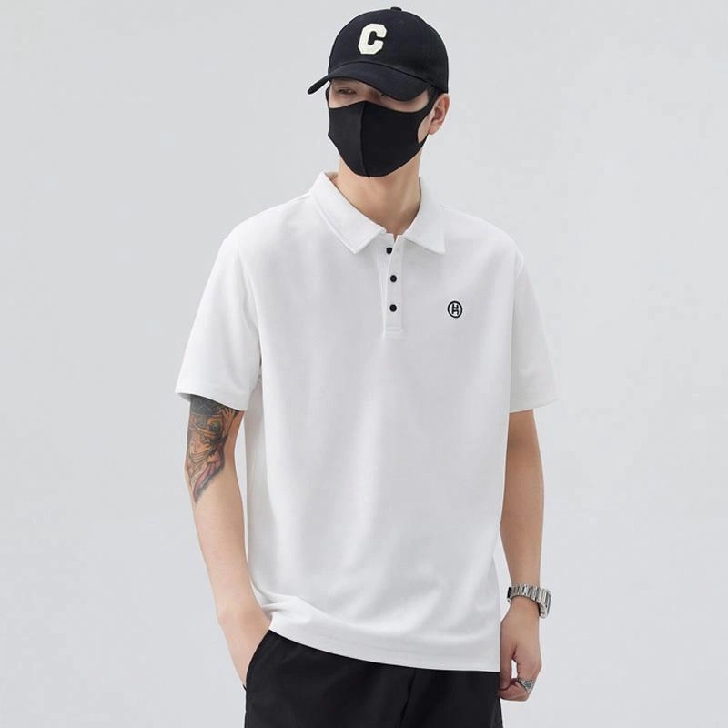 KM POLO