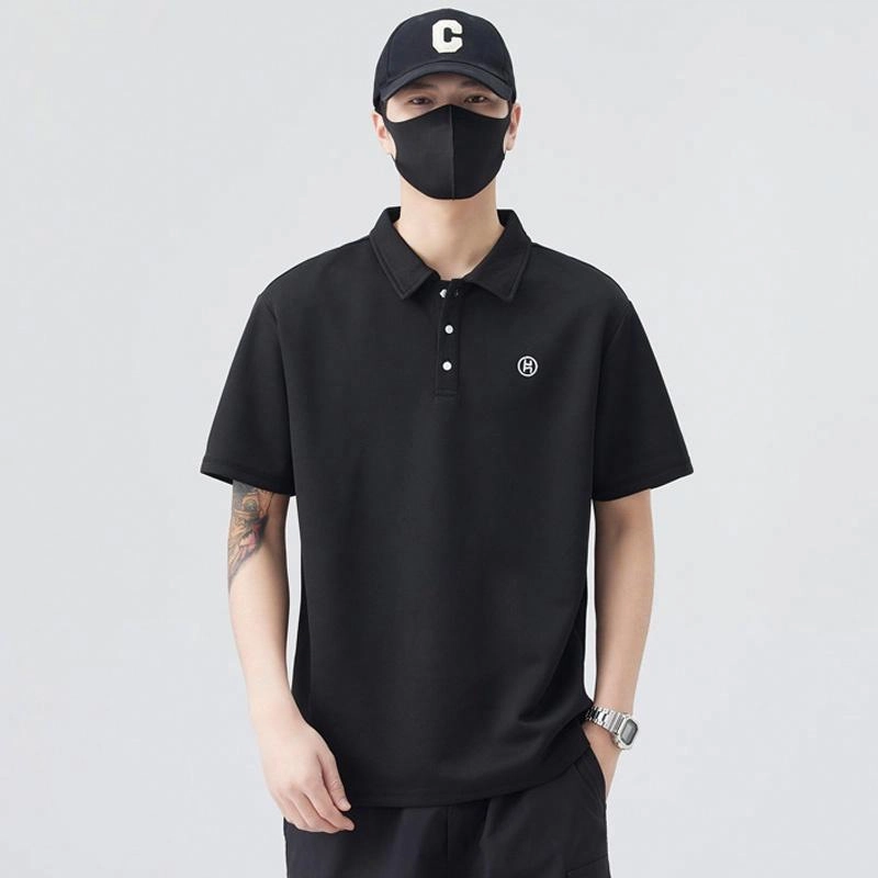 KM POLO
