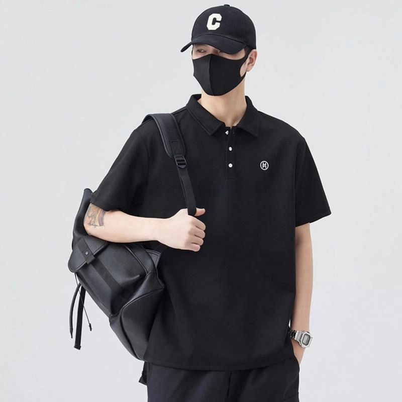 KM POLO