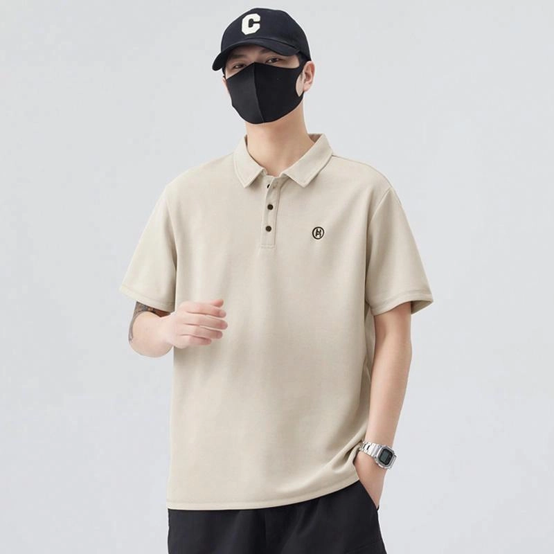 KM POLO