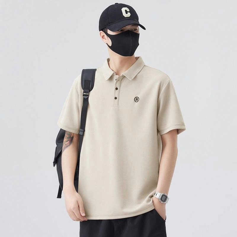 KM POLO