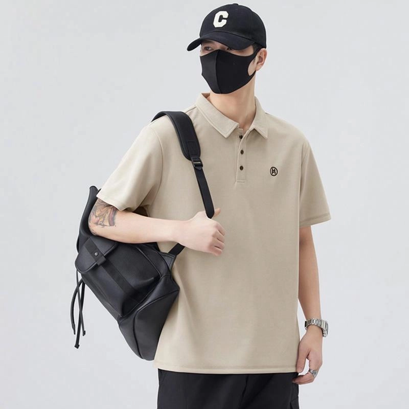 KM POLO