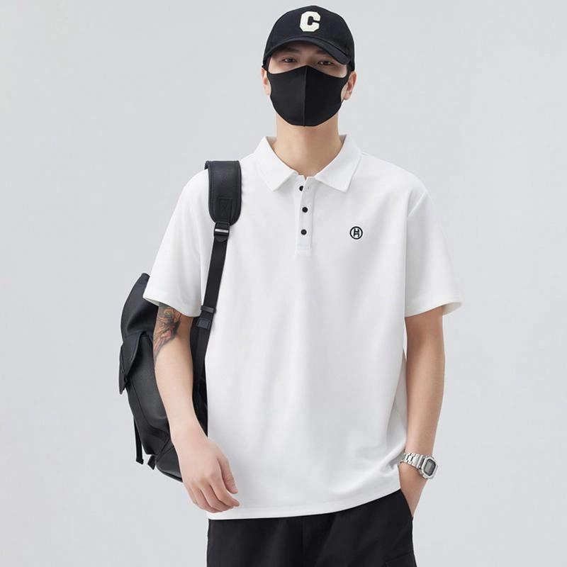 KM POLO