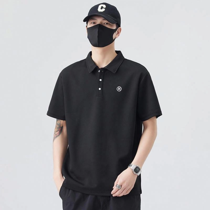 KM POLO