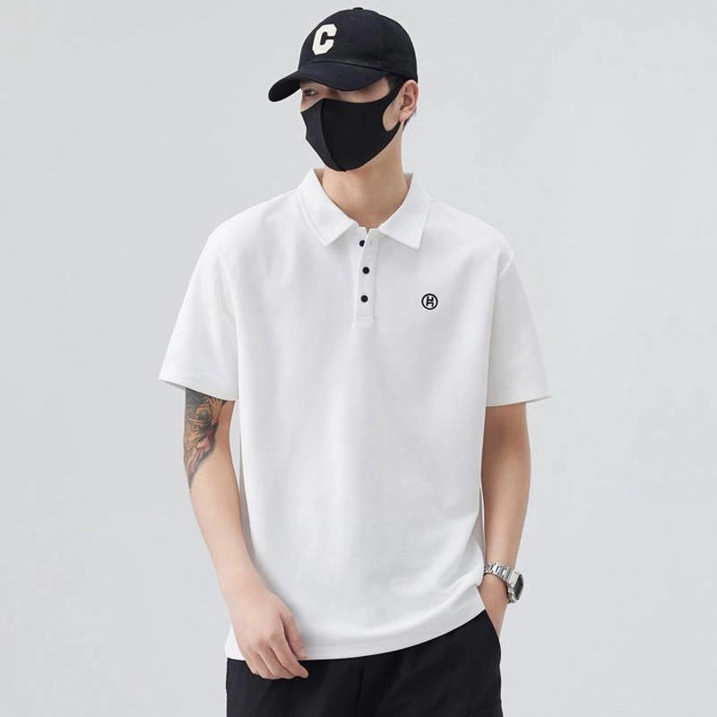 KM POLO