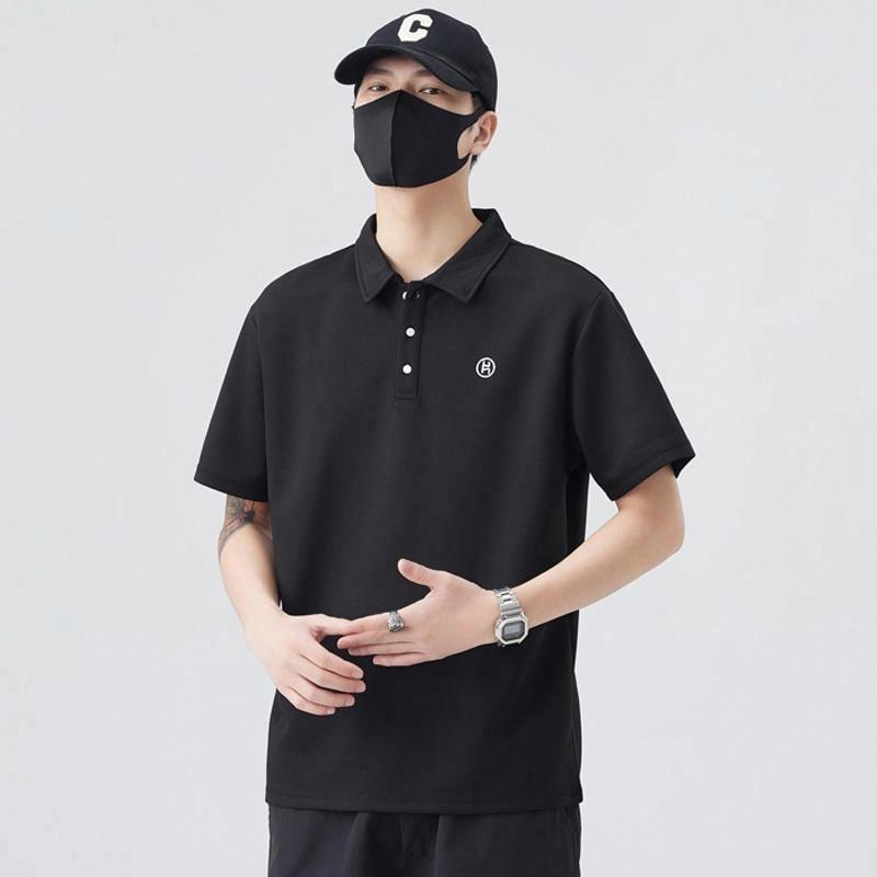 KM POLO