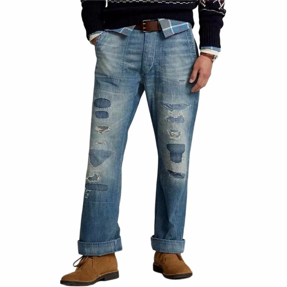 Polo Ralph Lauren
