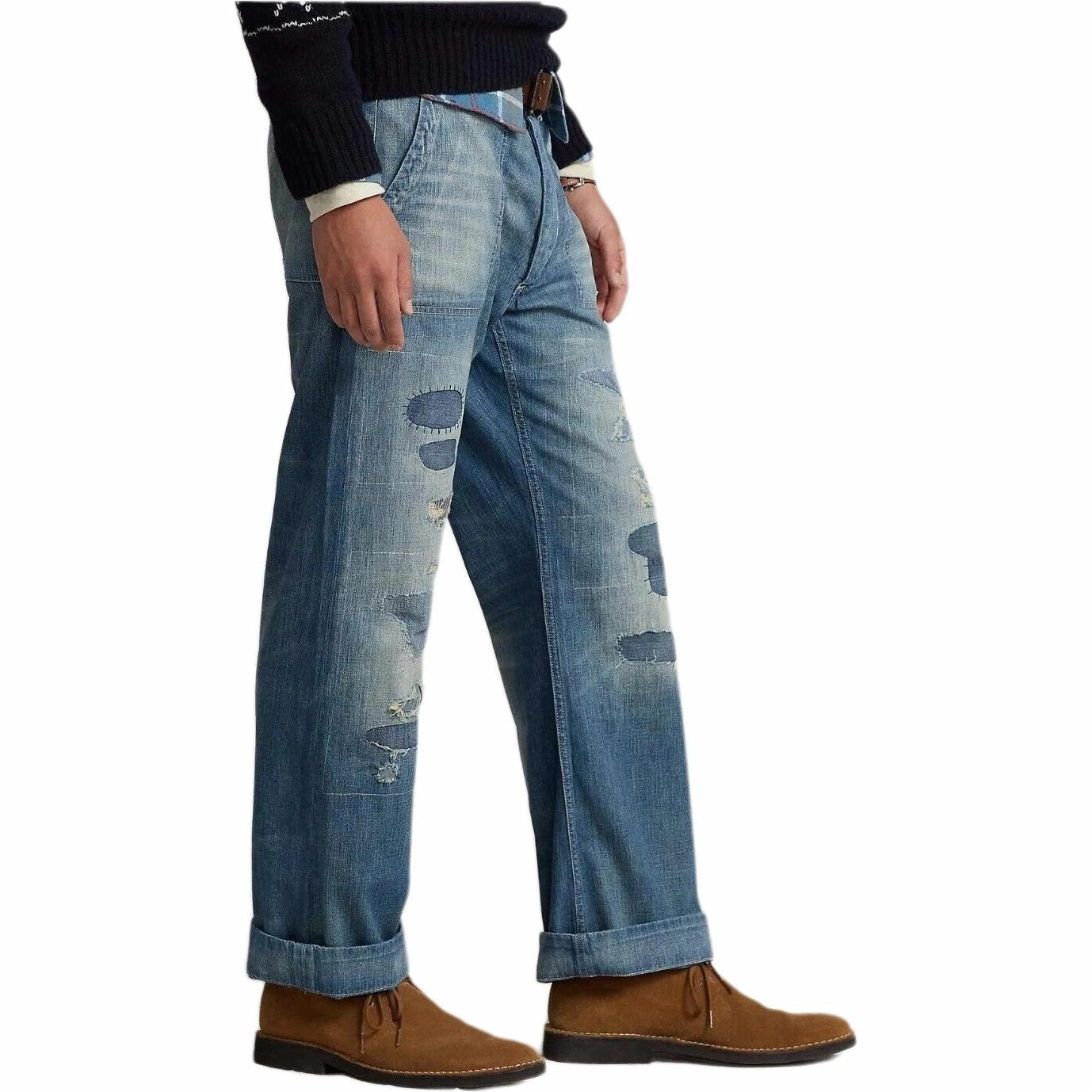 Polo Ralph Lauren
