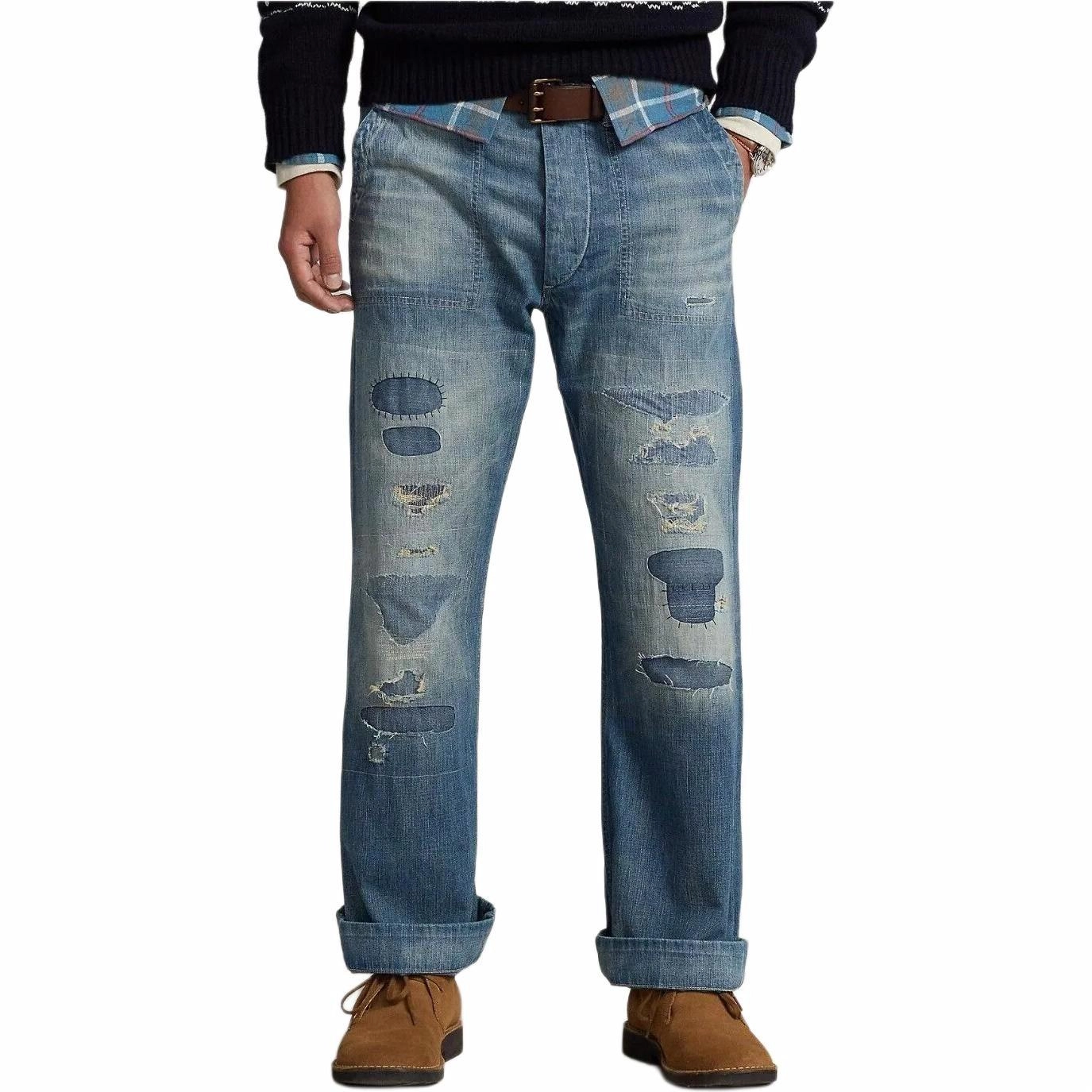 Polo Ralph Lauren