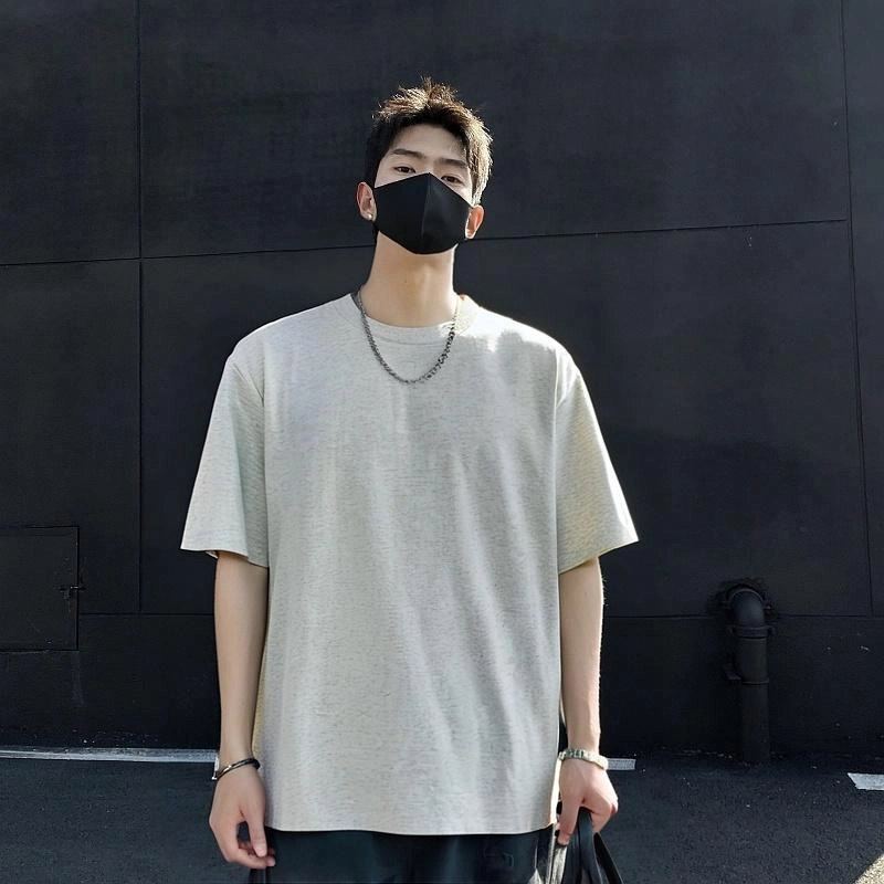 FFOMKE T