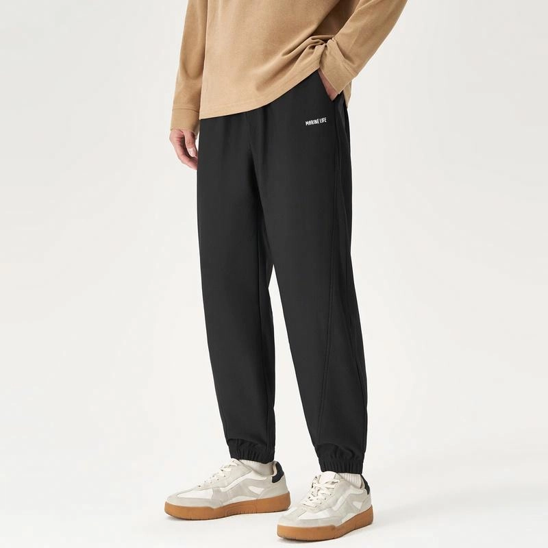 gxg jeans