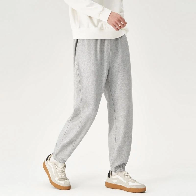 gxg jeans