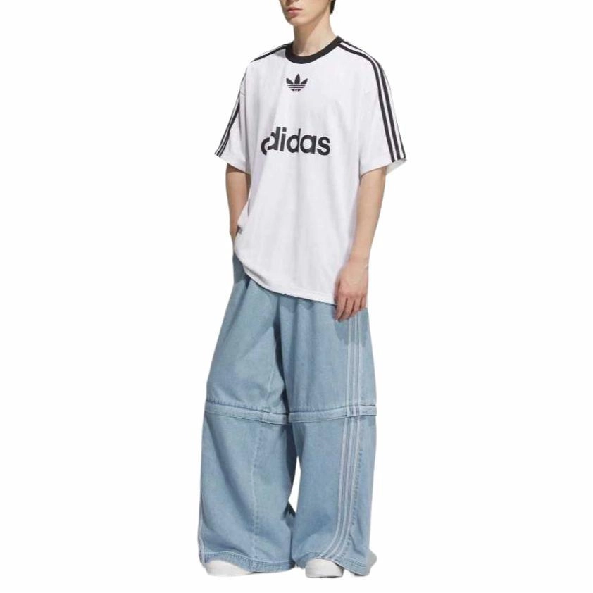 adidas originals SS25