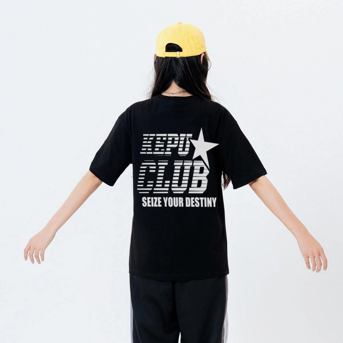 kepu LOGOT