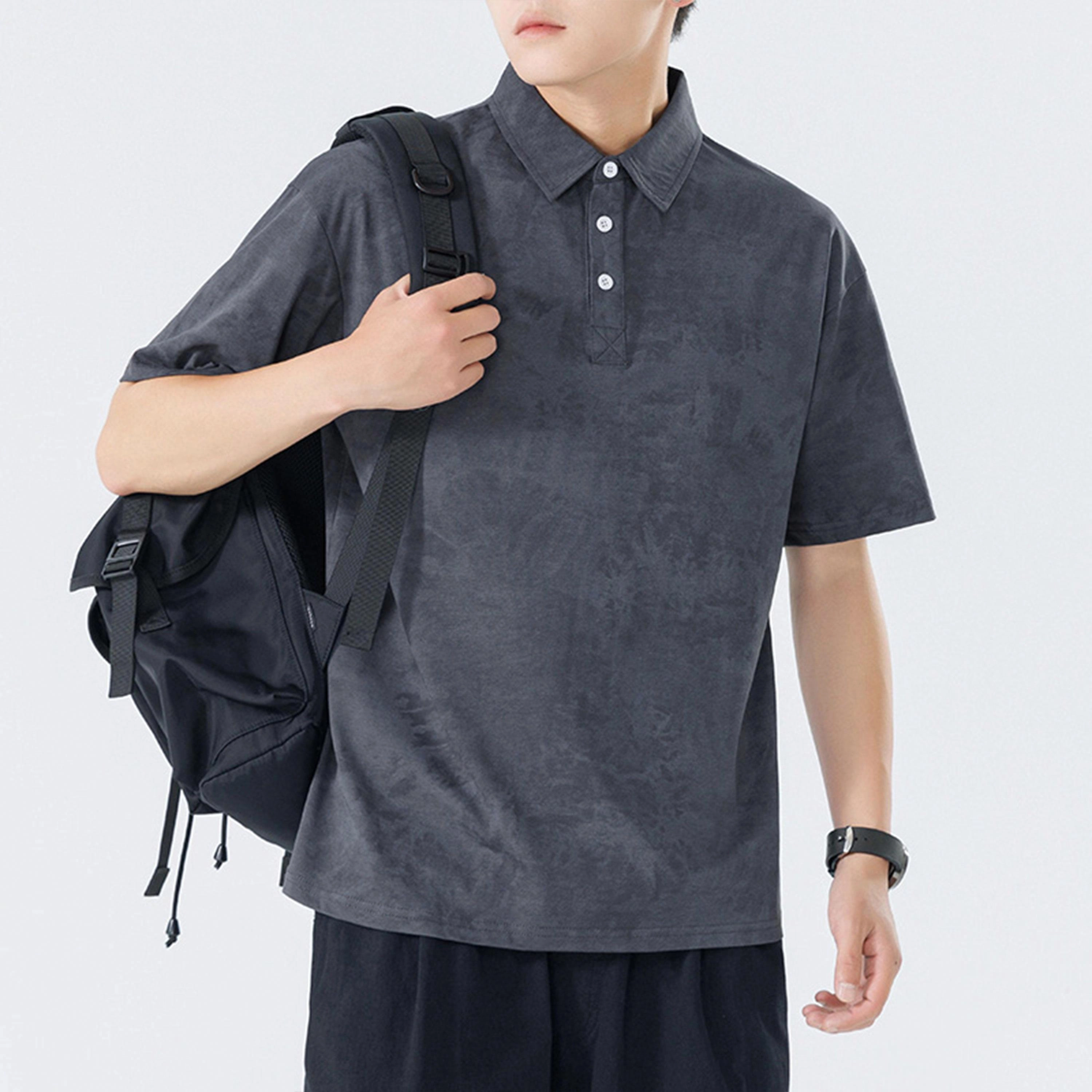 NXNM Polo