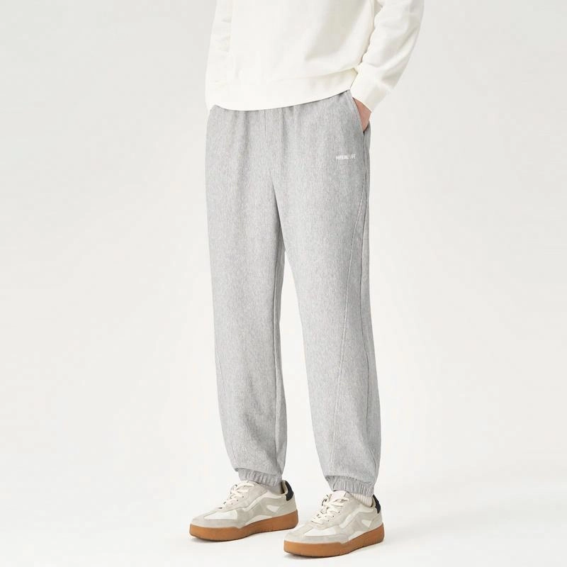 gxg jeans