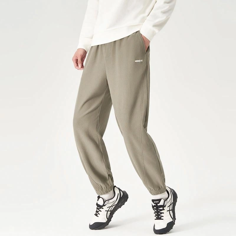 gxg jeans