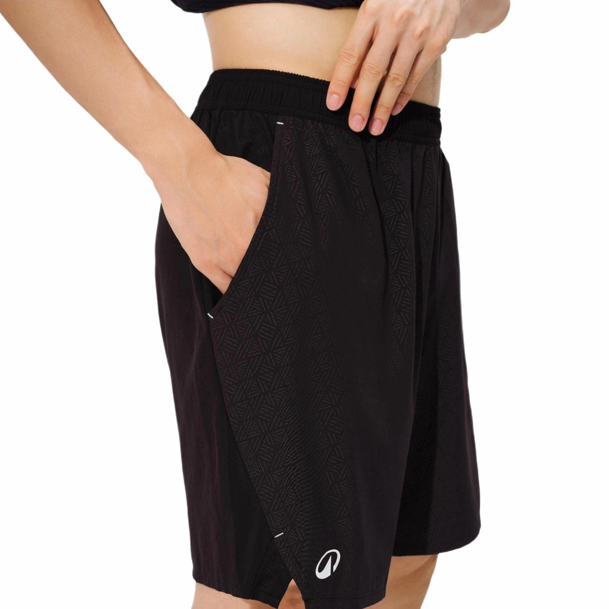 DECATHLON PERFLY