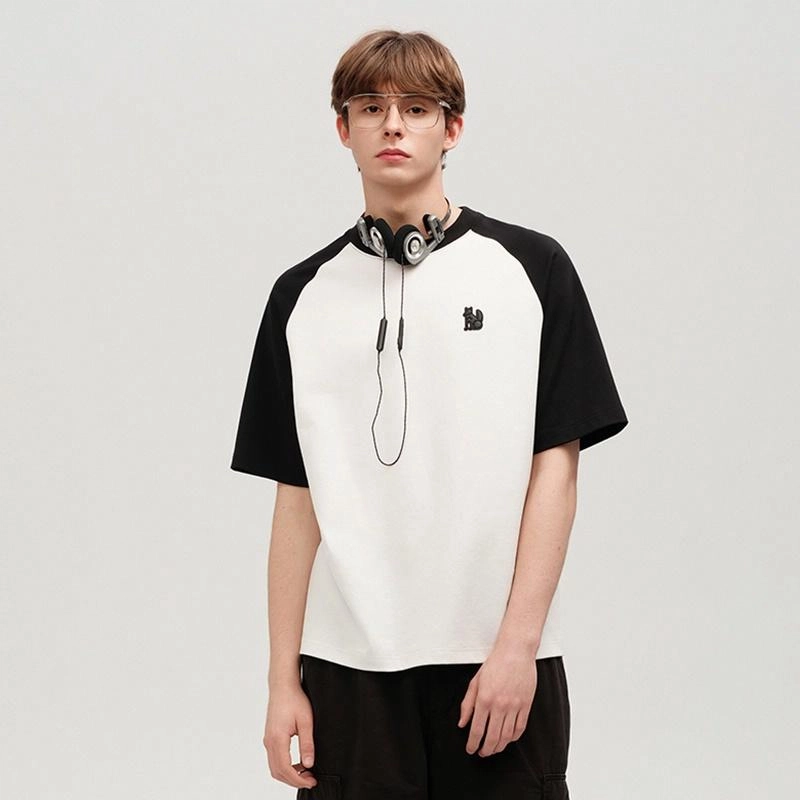 WILLIAM FOXSONS T