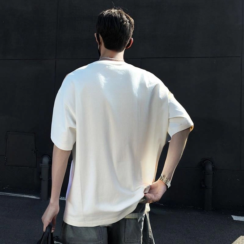 FFOMKE T