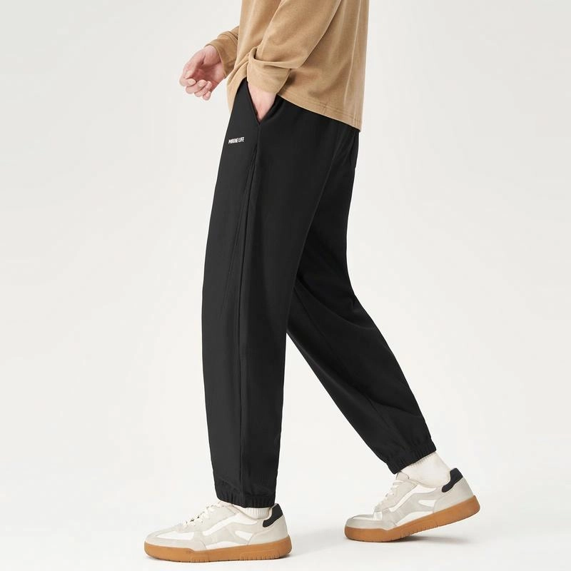 gxg jeans