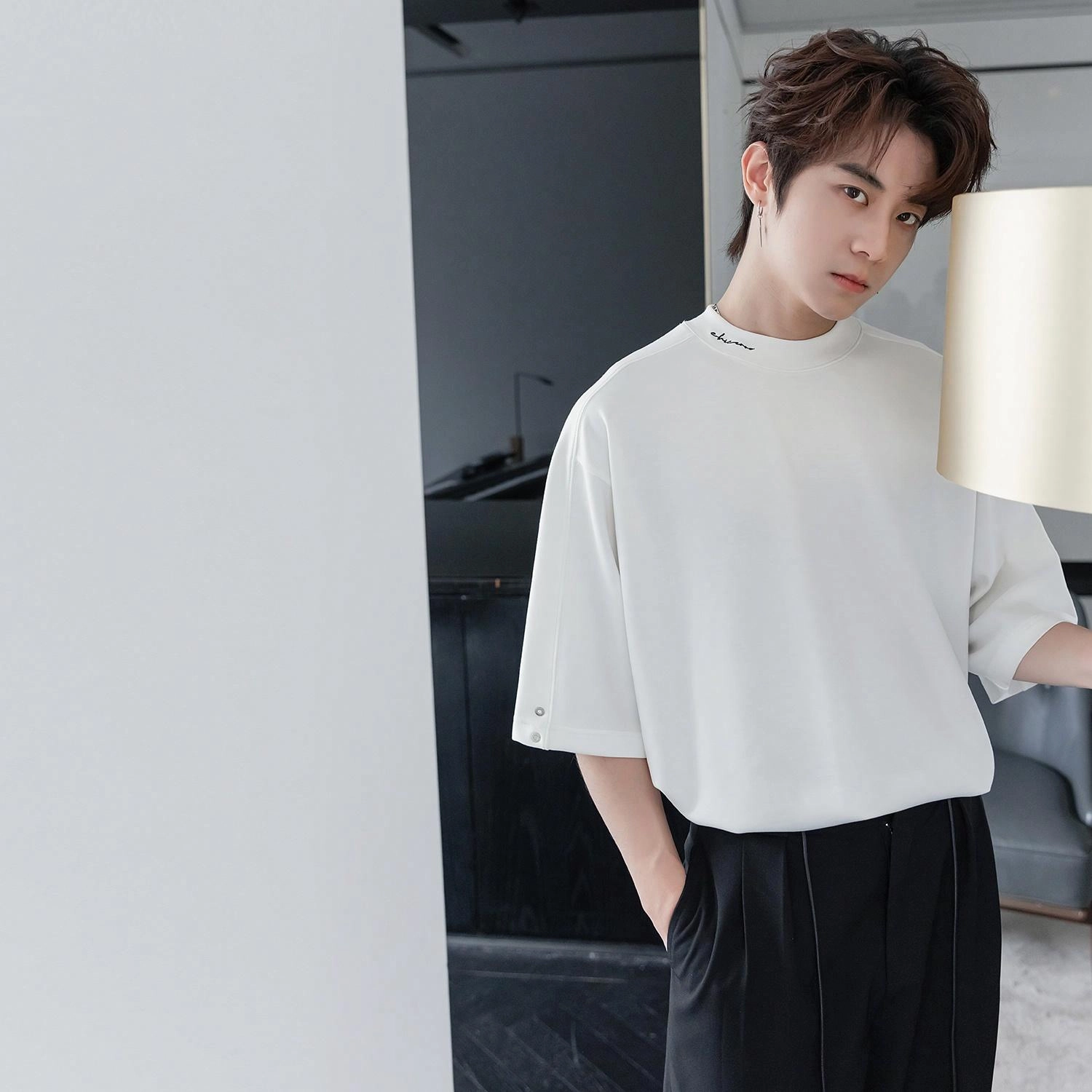 CHIC ERRO T