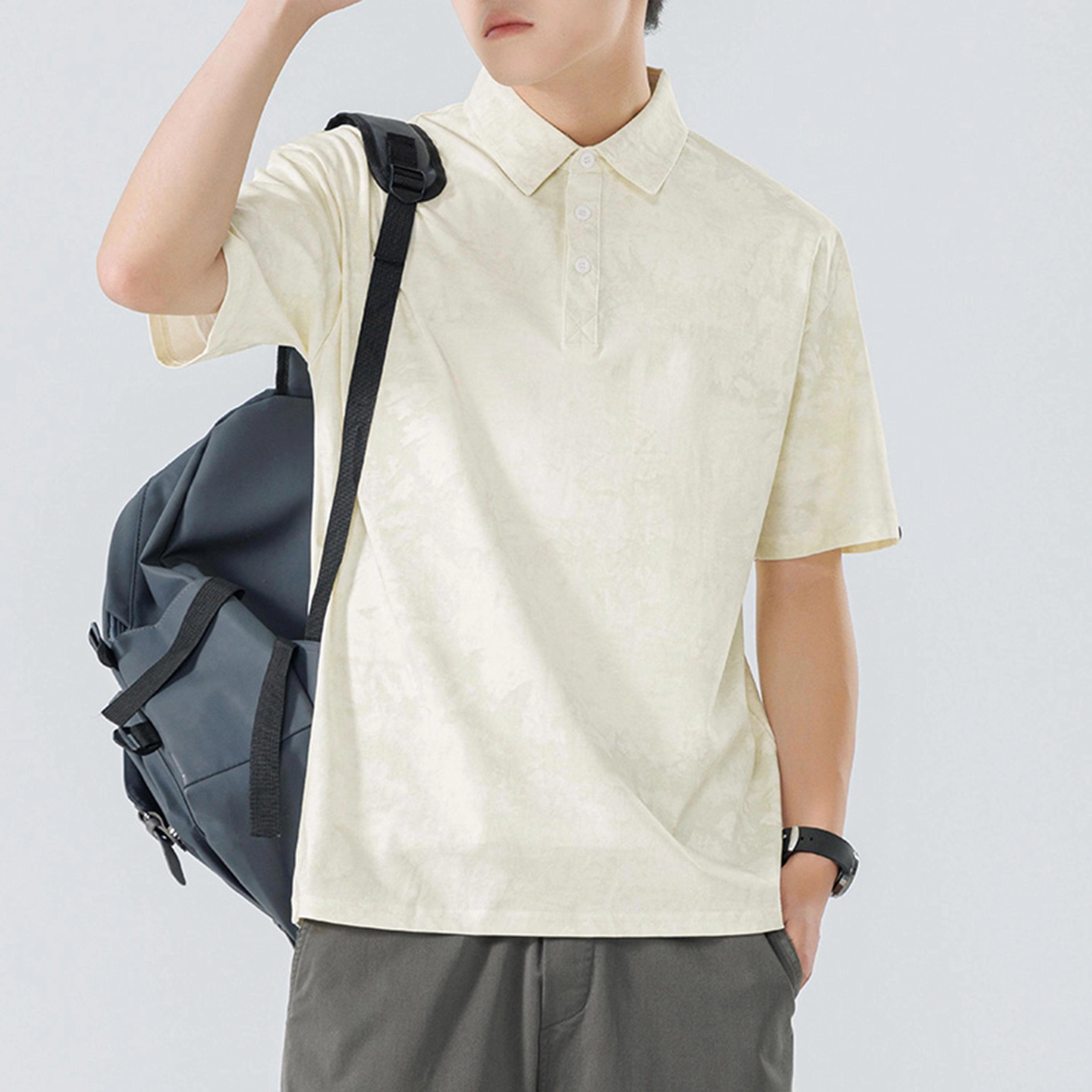 NXNM Polo