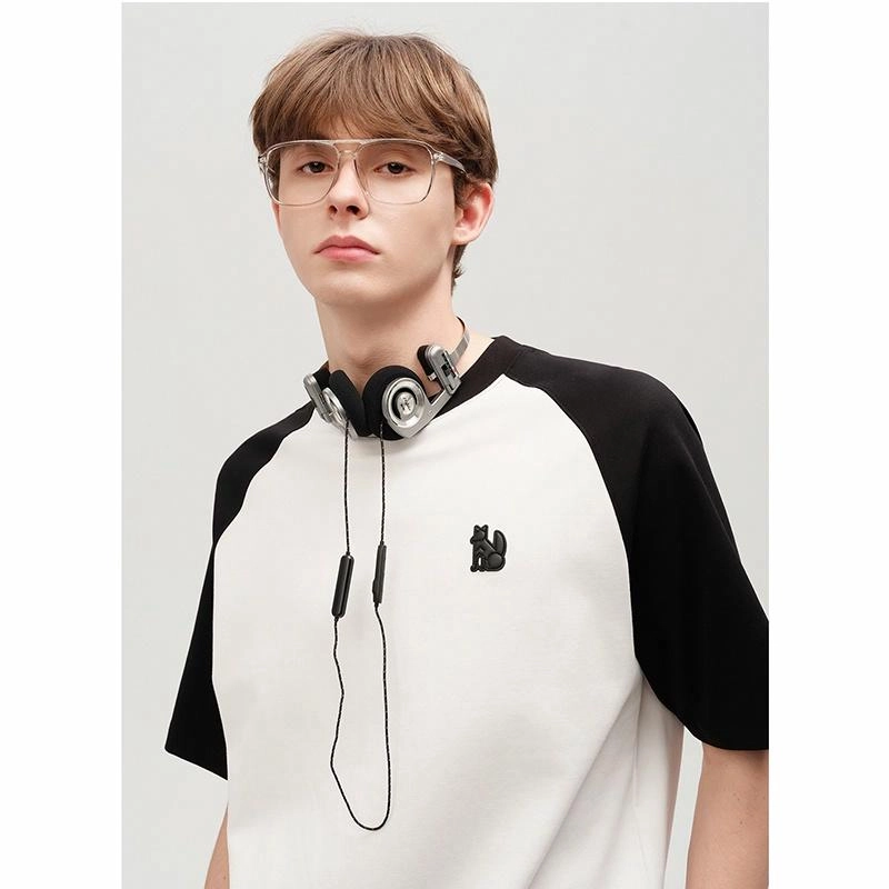 WILLIAM FOXSONS T