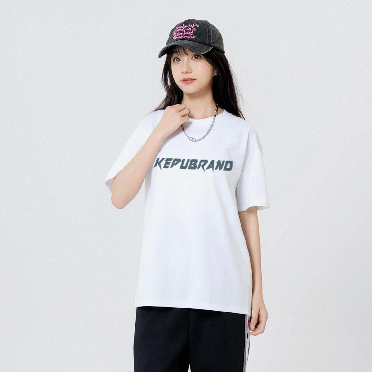 kepu T