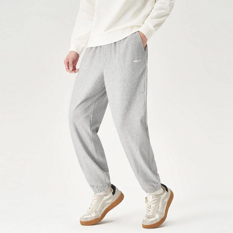 gxg jeans
