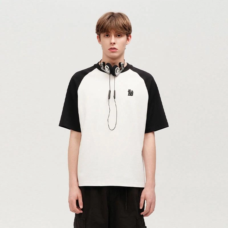WILLIAM FOXSONS T