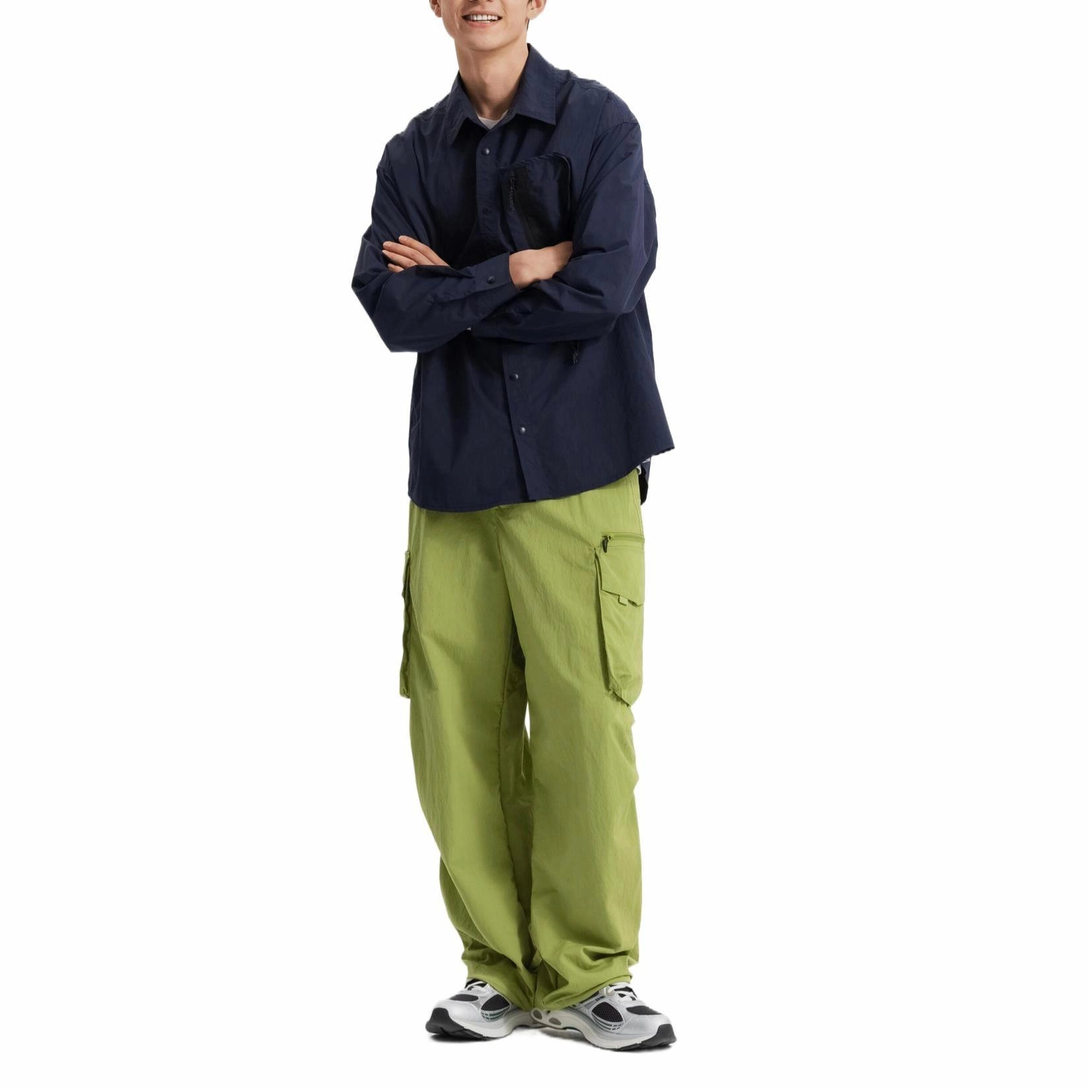 DECATHLON