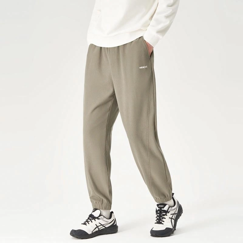 gxg jeans