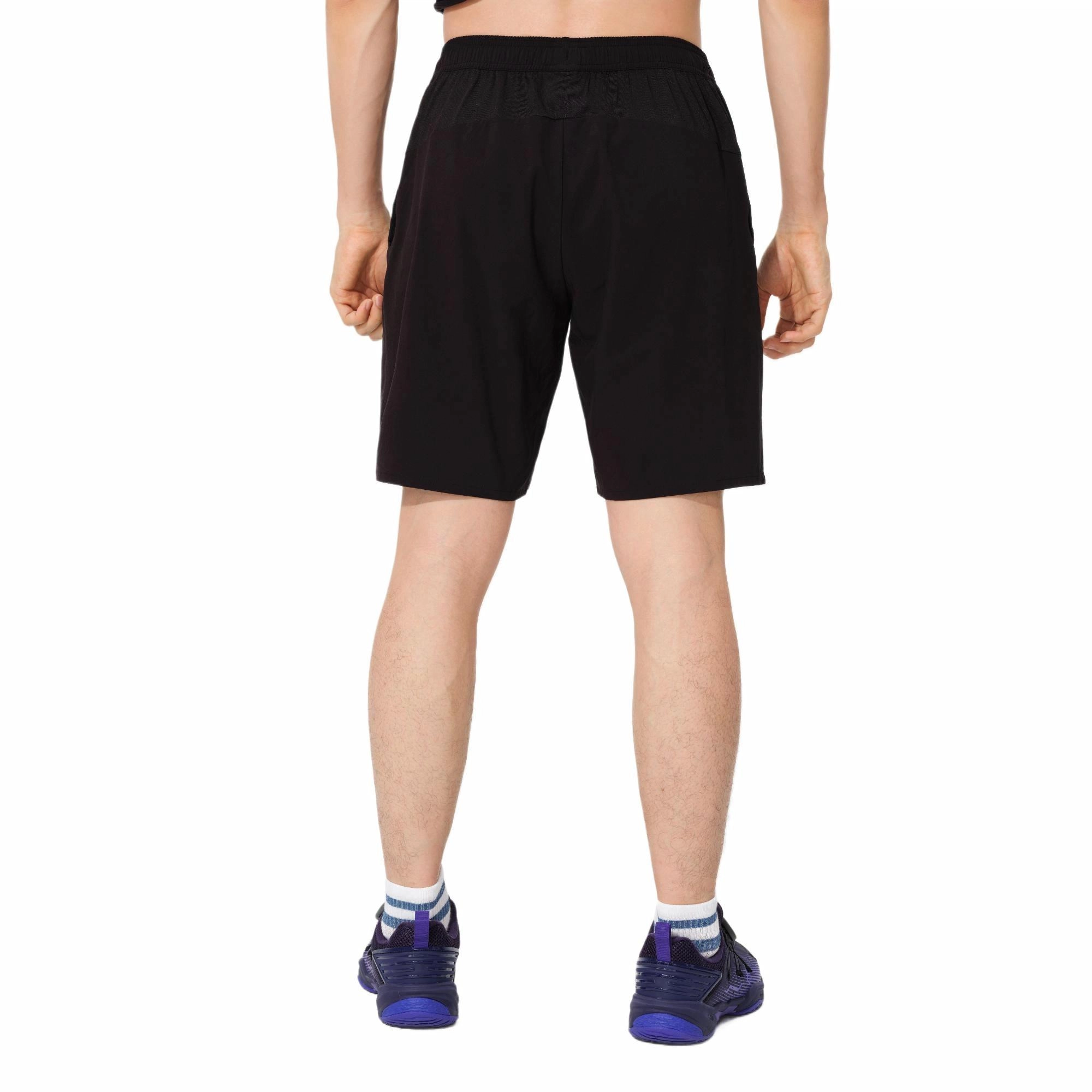 DECATHLON PERFLY